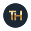 Đồ Gỗ Trọng Hiếu Logo
